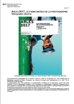 Arles (FR - PDF - 367.07 Ko)