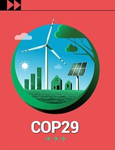 COP29 : Biblio-filmographie [Novembre 2024] (FR - PDF - 562.21 Ko)